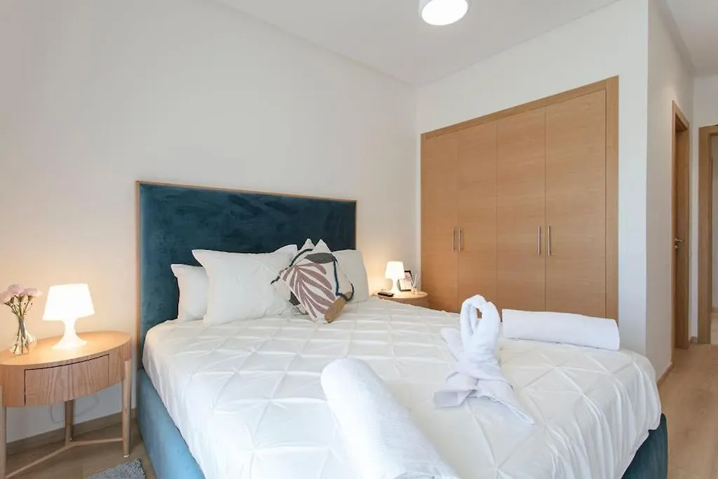 Green Horizon Marrakech Prestigia Marrakesh 0*,